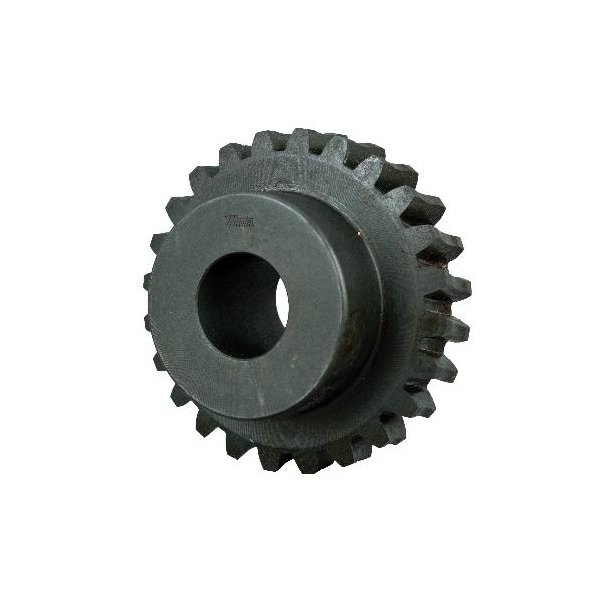 Martin Sprocket & Gear Gear Worm Gear, W1020Q W1020Q Zoro